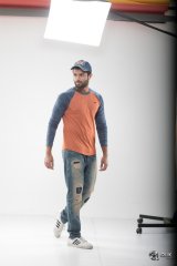 Ye Mantram Vesave Movie Stills